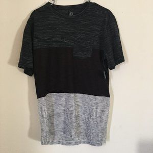 (NEW) George Shirt S/CH